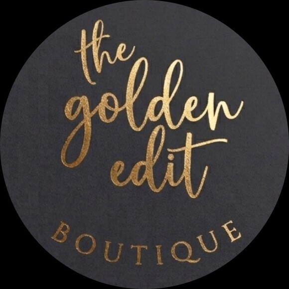 the_golden_edit